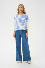 Load image into Gallery viewer, Nela T-Shirt
