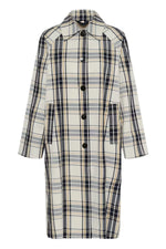 Load image into Gallery viewer, Yasha Coat
