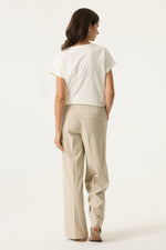Load image into Gallery viewer, Amore T-Shirt
