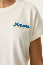 Load image into Gallery viewer, Amore T-Shirt
