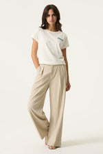 Load image into Gallery viewer, Amore T-Shirt
