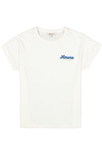 Load image into Gallery viewer, Amore T-Shirt
