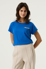 Load image into Gallery viewer, Amore T-Shirt
