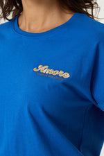 Load image into Gallery viewer, Amore T-Shirt
