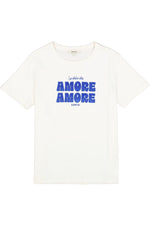 Load image into Gallery viewer, La Dolce T-Shirt
