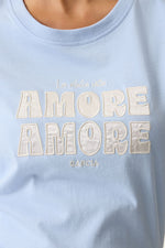 Load image into Gallery viewer, La Dolce T-Shirt
