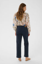 Load image into Gallery viewer, Berta 7/8 Twill
