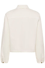 Load image into Gallery viewer, Berta Twill Jacket
