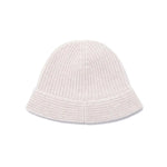 Load image into Gallery viewer, Wool Knit Bucket Hat
