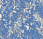 Load image into Gallery viewer, Tiah Print Skirt
