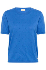 Load image into Gallery viewer, Hanne Knit  Pullover
