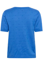 Load image into Gallery viewer, Hanne Knit  Pullover
