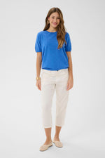 Load image into Gallery viewer, Hanne Knit  Pullover
