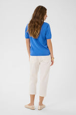 Load image into Gallery viewer, Hanne Knit  Pullover
