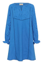 Load image into Gallery viewer, Signe Dress
