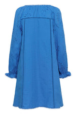 Load image into Gallery viewer, Signe Dress
