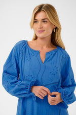 Load image into Gallery viewer, Signe Dress
