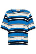 Load image into Gallery viewer, Daey T-Shirt
