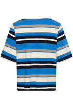 Load image into Gallery viewer, Daey T-Shirt
