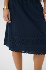 Load image into Gallery viewer, Jana Skirt
