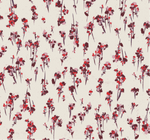 Load image into Gallery viewer, Bellis Frill Blouse
