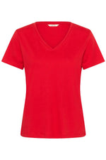 Load image into Gallery viewer, Naia T-Shirt
