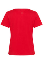 Load image into Gallery viewer, Naia T-Shirt
