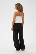 Load image into Gallery viewer, Can Cocamia Tank
