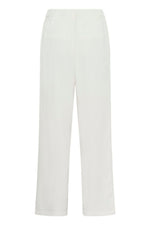 Load image into Gallery viewer, Can Cocamia Pant
