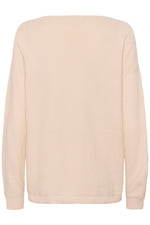 Load image into Gallery viewer, Sillar Pullover
