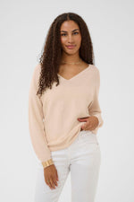 Load image into Gallery viewer, Sillar Pullover
