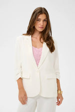 Load image into Gallery viewer, Can Cocamia 3/4 Blazer
