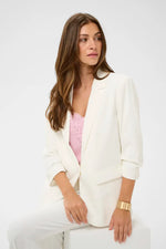 Load image into Gallery viewer, Can Cocamia 3/4 Blazer
