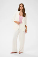 Load image into Gallery viewer, Can Cocamia 3/4 Blazer
