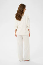 Load image into Gallery viewer, Can Cocamia 3/4 Blazer
