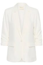 Load image into Gallery viewer, Can Cocamia 3/4 Blazer
