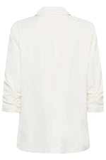 Load image into Gallery viewer, Can Cocamia 3/4 Blazer
