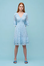 Load image into Gallery viewer, Jilly Dress
