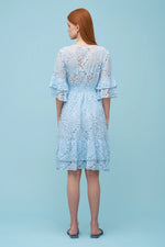 Load image into Gallery viewer, Jilly Dress
