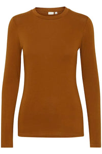 Philuca Long Sleeve T-Shirt