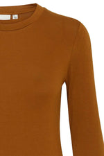 Load image into Gallery viewer, Philuca Long Sleeve T-Shirt
