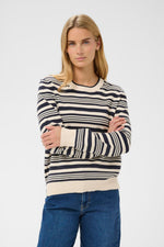 Load image into Gallery viewer, Anez Pullover
