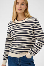 Load image into Gallery viewer, Anez Pullover
