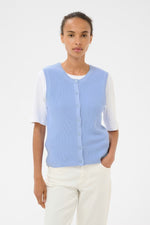 Load image into Gallery viewer, Gemma Vest
