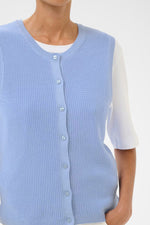 Load image into Gallery viewer, Gemma Vest
