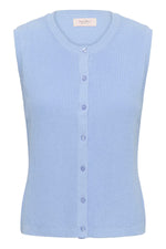 Load image into Gallery viewer, Gemma Vest
