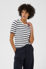 Load image into Gallery viewer, Ratani Short Sleeve T-Shirt
