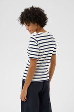 Load image into Gallery viewer, Ratani Short Sleeve T-Shirt
