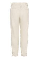 Load image into Gallery viewer, Shenas Linen Pant
