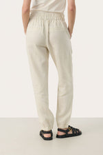 Load image into Gallery viewer, Shenas Linen Pant
